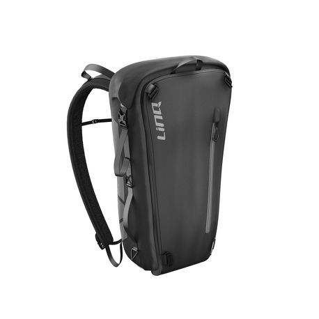 LinQ URBAN City Reppu 40L LinQ URBAN City Reppu 40L